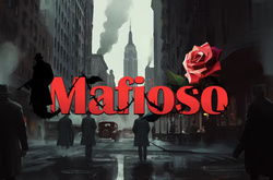 Mafioso